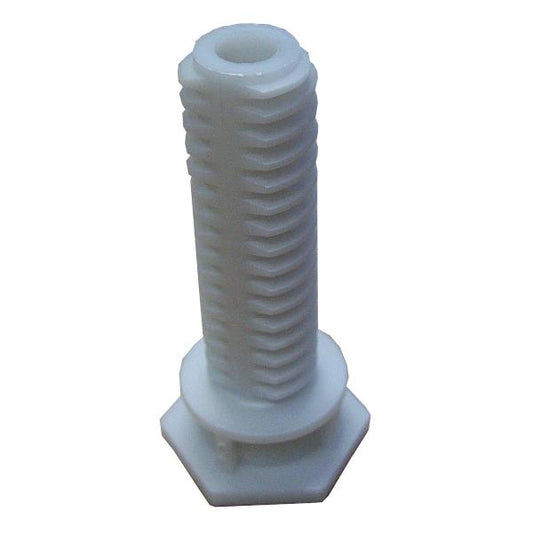 DD61-00232A Samsung Dishwasher Leveling Leg