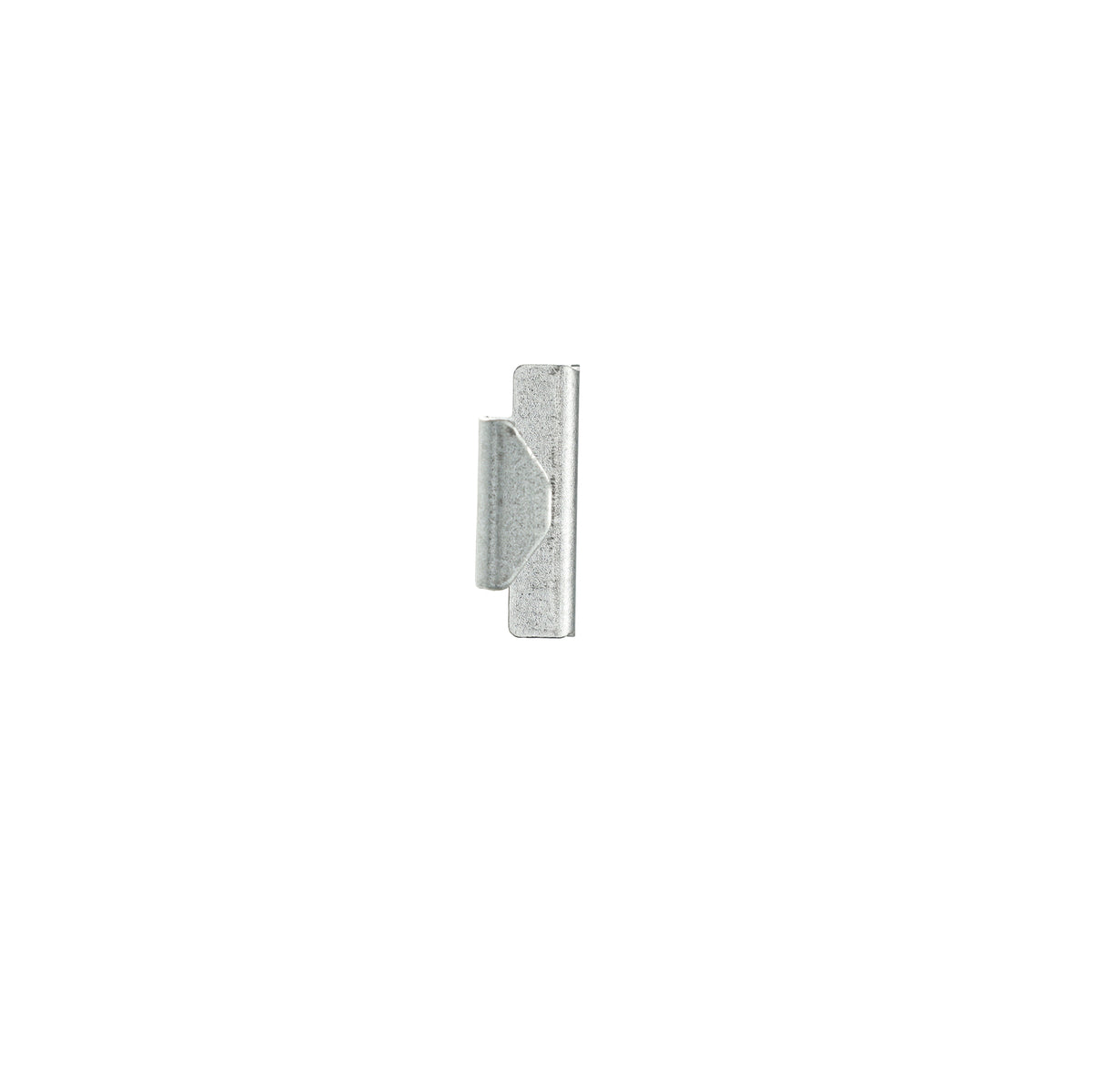 Dacor DD61-00465A Samsung Dishwasher Installation Bracket