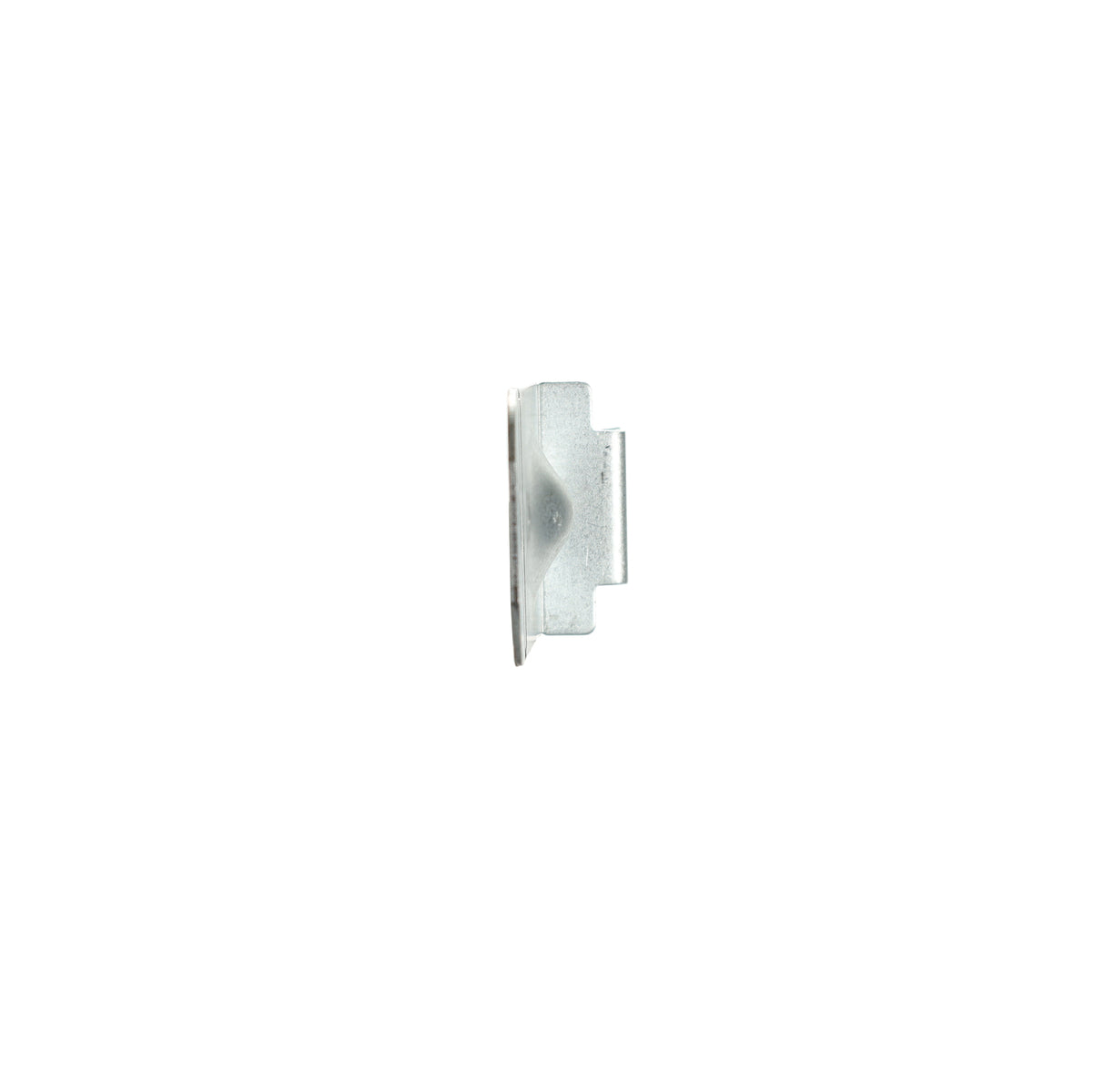 Dacor DD61-00465A Samsung Dishwasher Installation Bracket