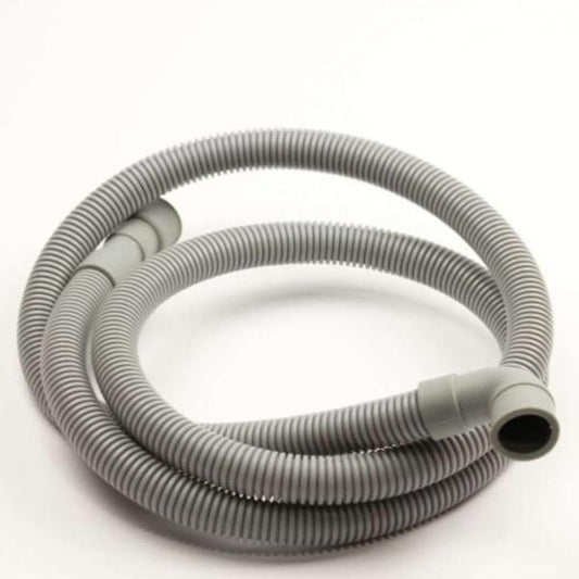 DD67-00116A Samsung Dishwasher Drain Out Hose