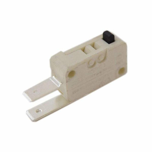 DD81-02239A Samsung Dishwasher Micro Switch