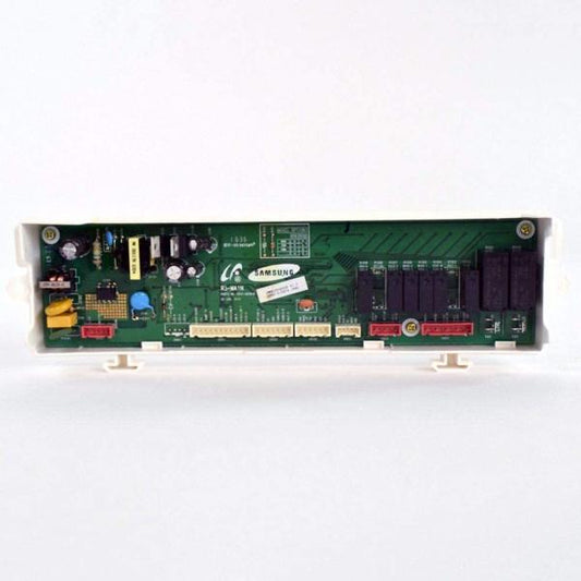 DD82-01247A Samsung Dishwasher Samsung Dishwasher Main PCB Assembly