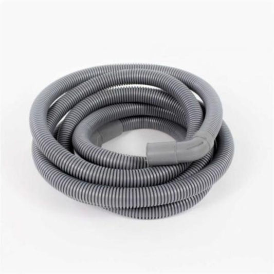 DD82-01603A Samsung Dishwasher Drain Hose Assembly