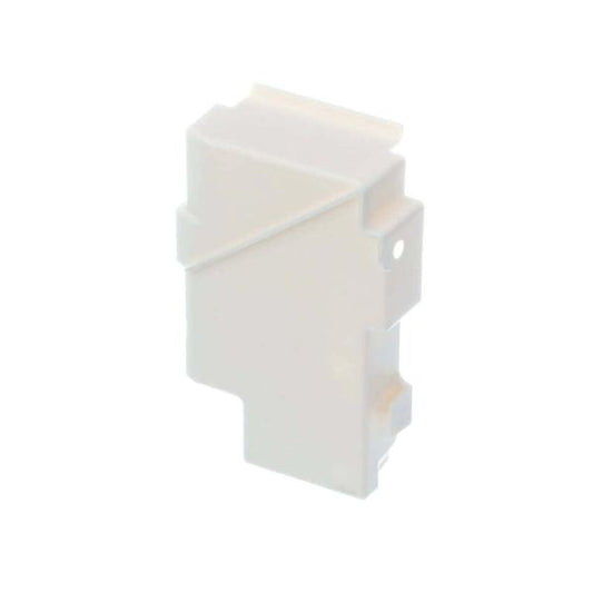 DD94-01045A Samsung Dishwasher Case Vent Assembly