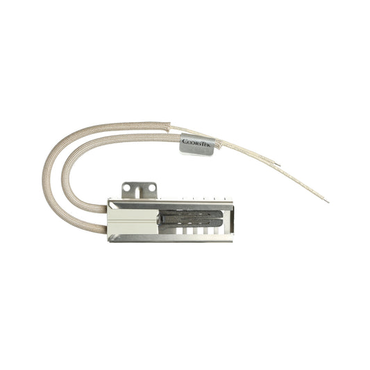 Dacor DE81-07046A Samsung Range SVC-Hot Surface Igniter