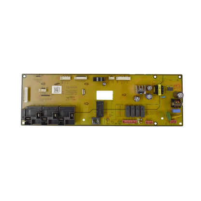 DE92-03761B Samsung Range Oven Main PCB Assembly