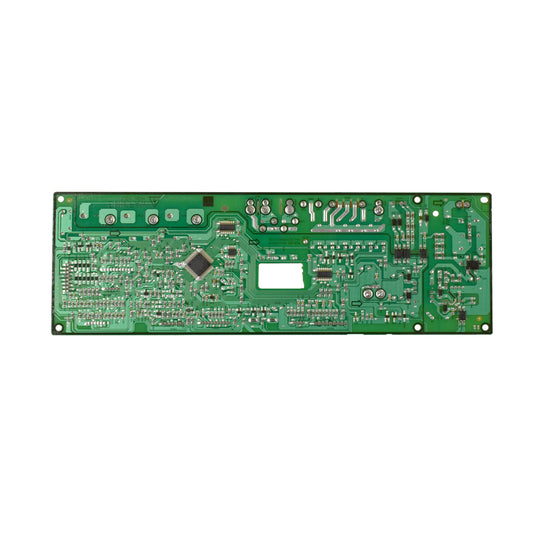 DE92-03761B Samsung Range Oven Main PCB Assembly