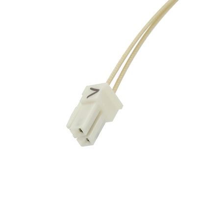 Dacor DG32-00004C Samsung Range Thermistor - Sensor