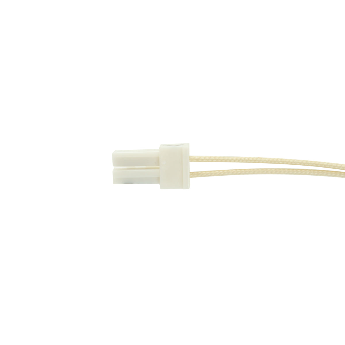 Dacor DG32-00004C Samsung Range Thermistor - Sensor