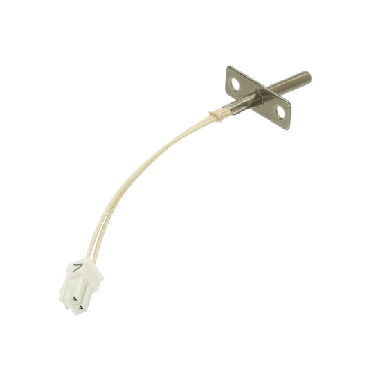 Dacor DG32-00004C Samsung Range Thermistor - Sensor