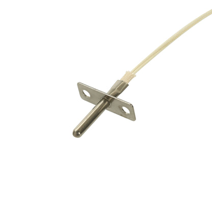 Dacor DG32-00004C Samsung Range Thermistor - Sensor