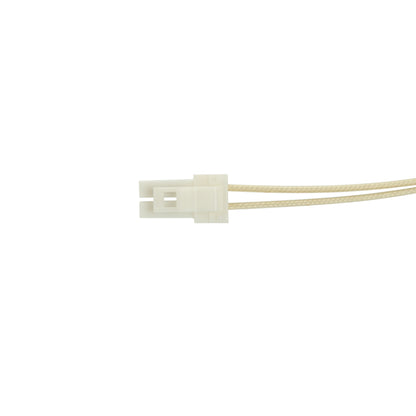 Dacor DG32-00004C Samsung Range Thermistor - Sensor