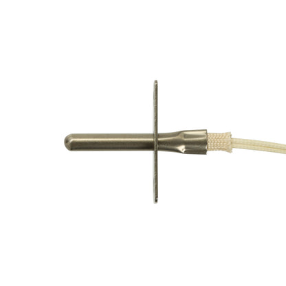 Dacor DG32-00004C Samsung Range Thermistor - Sensor