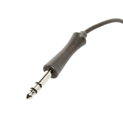 Dacor DG32-00013A Samsung Range Oven Meat Probe Sensor