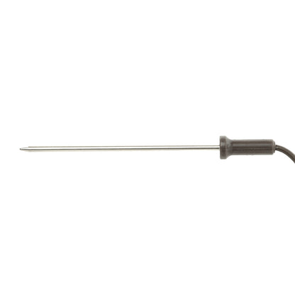 Dacor DG32-00013A Samsung Range Oven Meat Probe Sensor