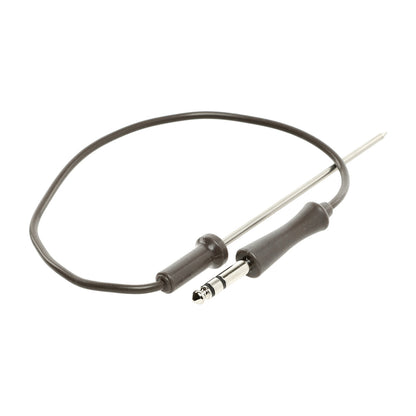 Dacor DG32-00013A Samsung Range Oven Meat Probe Sensor