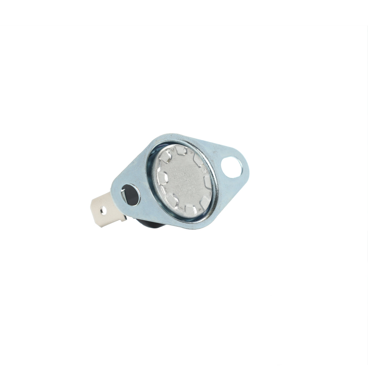 Dacor DG47-00010B Samsung Range Oven Thermostat - 250V, 15A