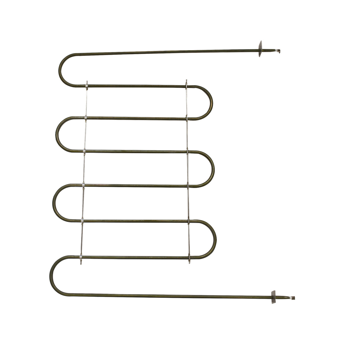 DG47-00020B Samsung Range Oven Bake Heater Element