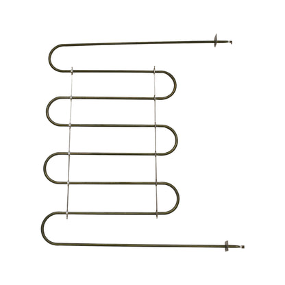 DG47-00020B Samsung Range Oven Bake Heater Element