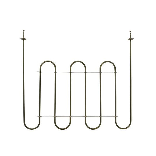 DG47-00020B Samsung Range Oven Bake Heater Element