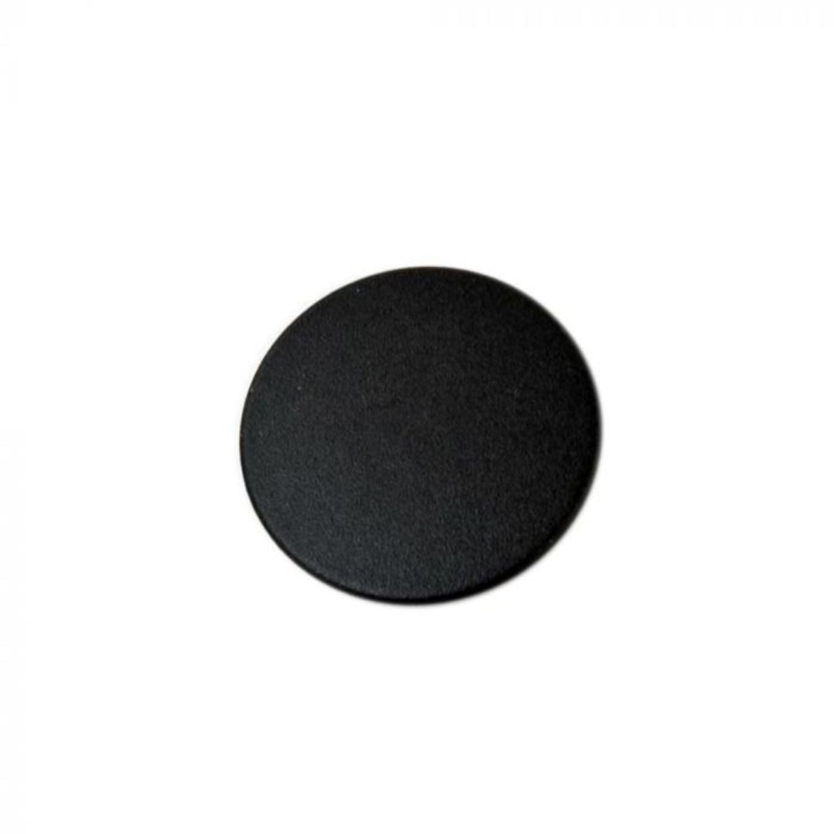 Dacor DG62-00137A Samsung Range Surface Burner Cap