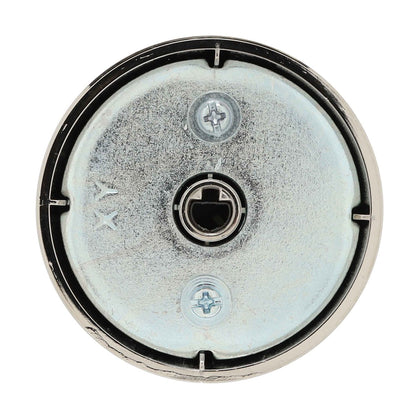 DG64-00473A Samsung Stove Knob Dial