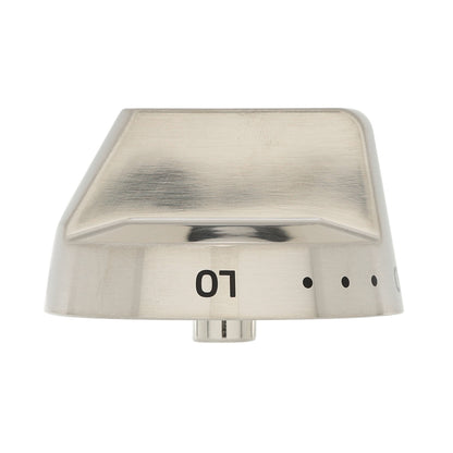 DG64-00473A Samsung Stove Knob Dial