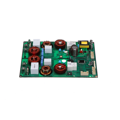 DG92-01229A Samsung Range PCB Inverter Assembly