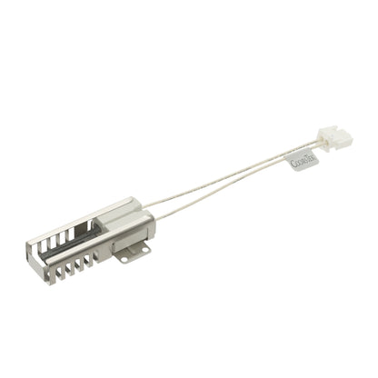 Dacor DG94-00520A Samsung Stove Hot Surface Igniter Assembly