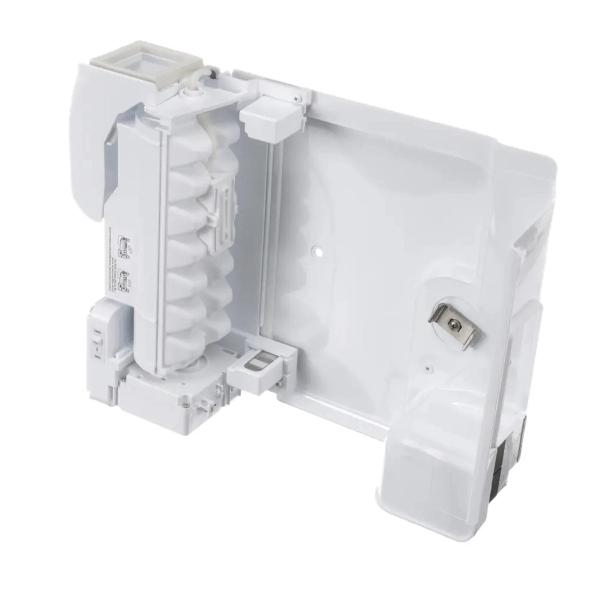 EAU60783850 LG Refrigerator AC Motor