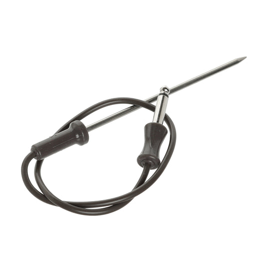 EBD51431001 LG Range Oven Meat Probe Temperature Sensor