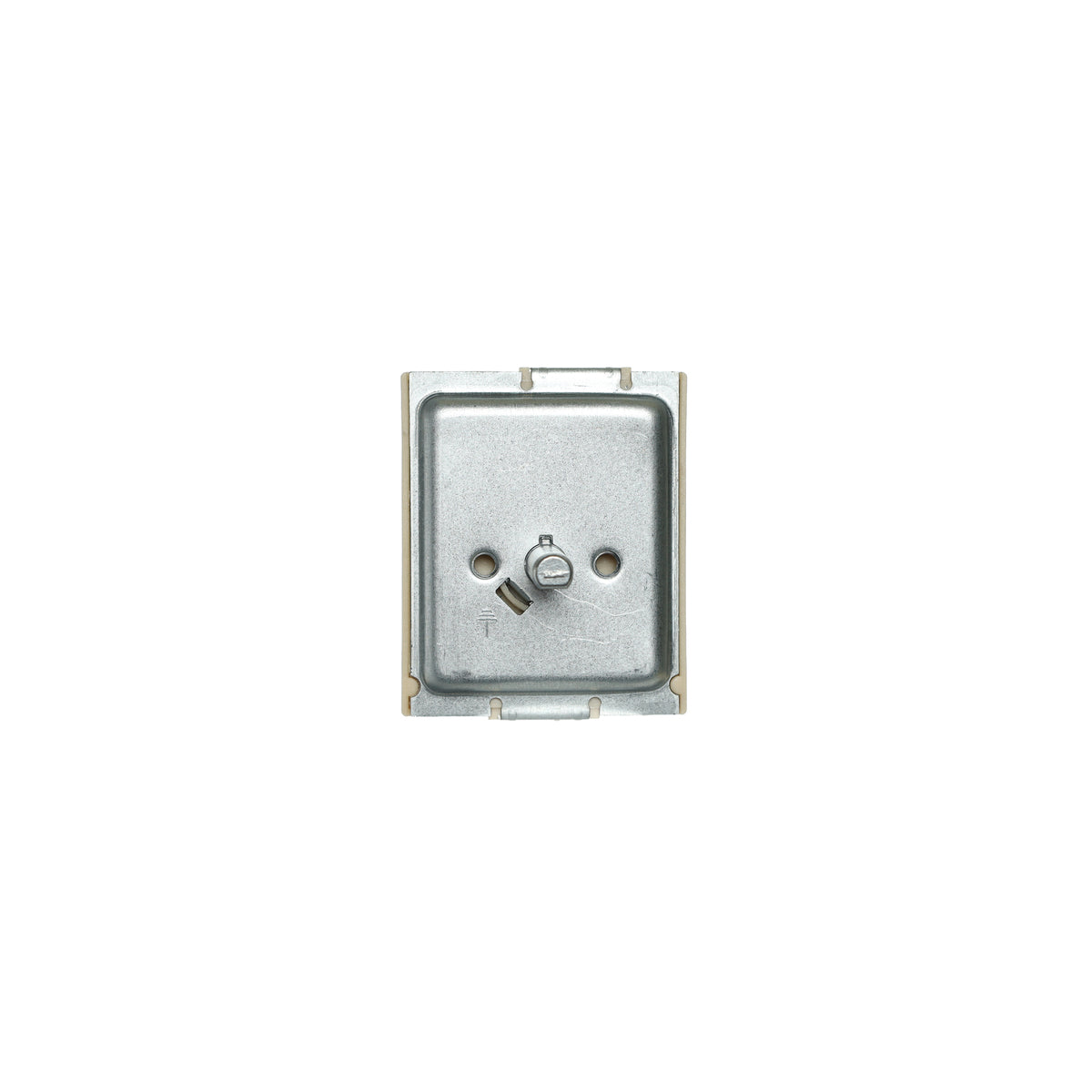 EBF62174902 LG Range Rotary Switch