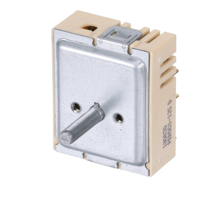 EBF62174907 LG Range Rotary Switch