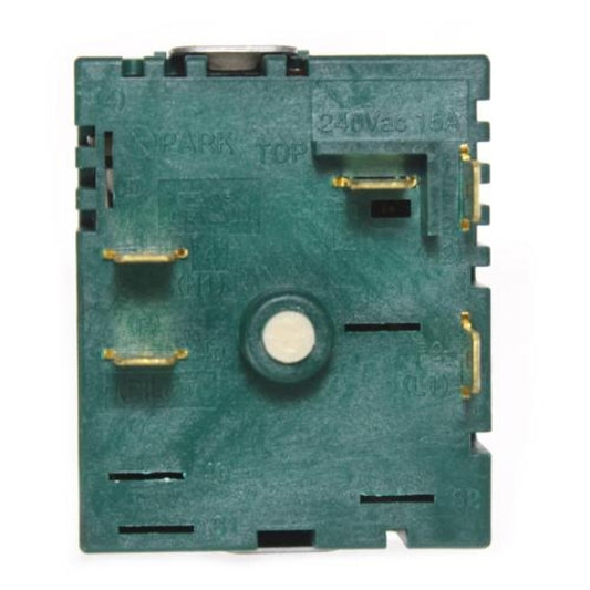 EBF62174903 LG Rotary Switch