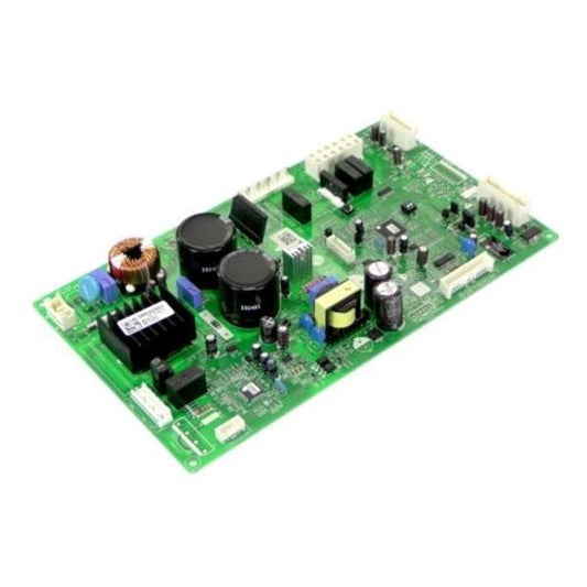 EBR30299301 LG Refrigerator Main PCB Assembly