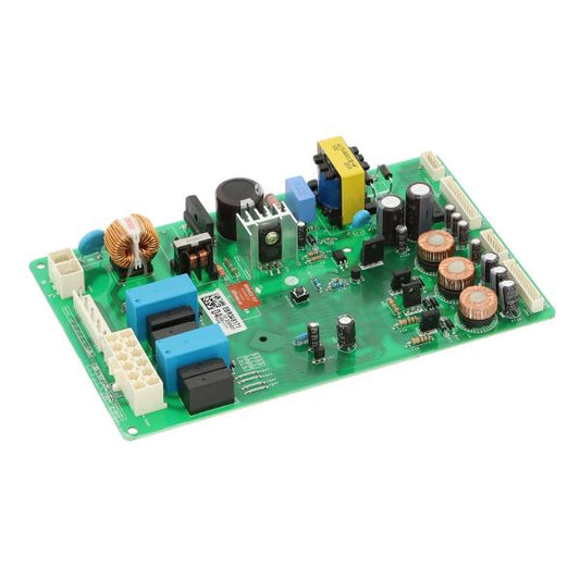 EBR34917104 LG Refrigerator Main Control Board (PCB Assembly)