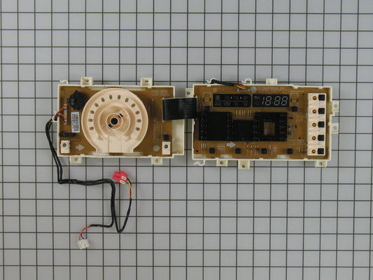 EBR59476401 LG Display Power Control Board (PCB Assembly)