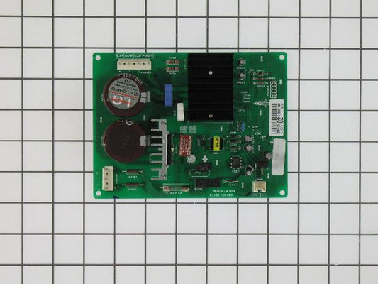 EBR64173902 LG Power Control Board (PCB Assembly)