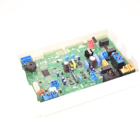 LG EBR73625906 PCB ASSEMBLY,MAIN