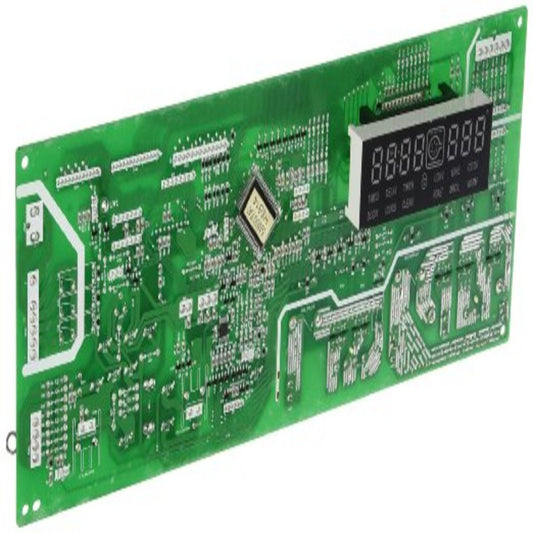 EBR74632605 LG Power Control Board (PCB Assembly)