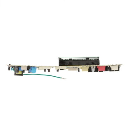 EBR77562705 LG Range PCB Assembly,Main