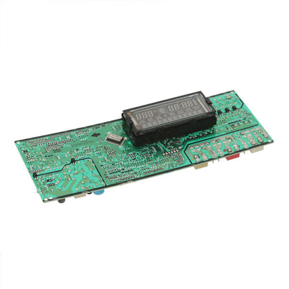 EBR77562705 LG Range PCB Assembly,Main