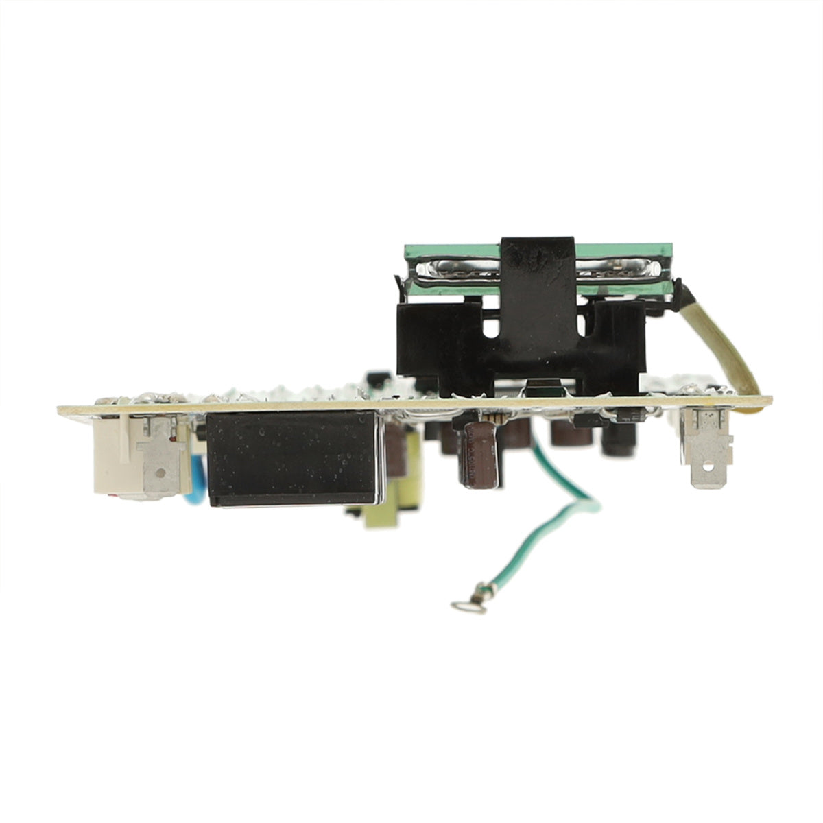 EBR77562705 LG Range PCB Assembly,Main