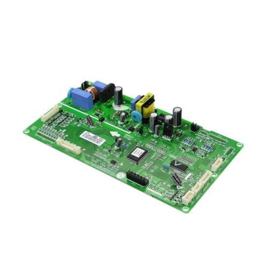 LG EBR80108106 PCB ASSEMBLY,MAIN