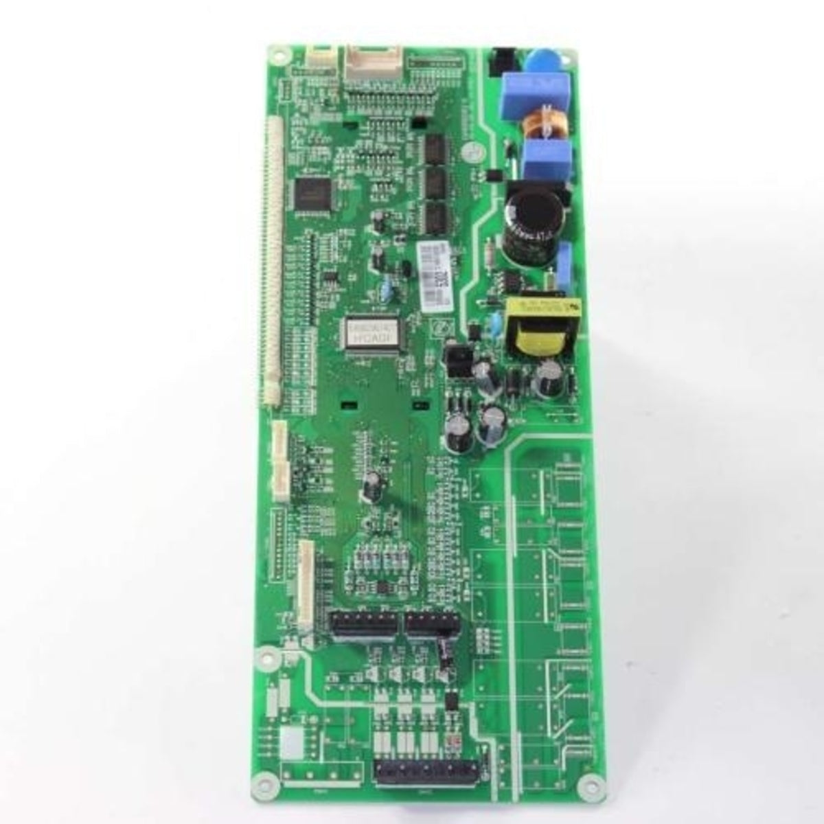 LG EBR80595302 PCB ASSEMBLY,MAIN