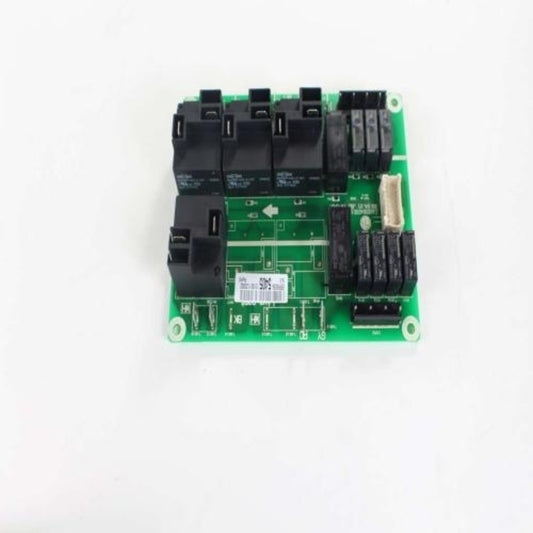 EBR80595405 LG Power Control Board (PCB Assembly)