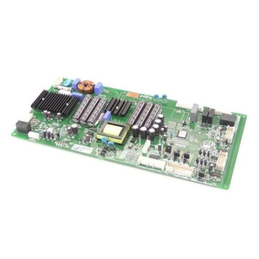 LG EBR82014802 PCB ASSEMBLY,MAIN