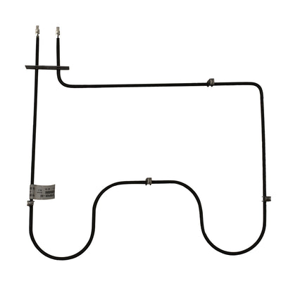 GG7406P428-60 Whirlpool Range Bake Element