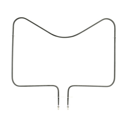 GG9750213 Whirlpool Range Bake Element