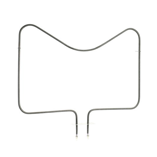 GG9750213 Whirlpool Range Bake Element